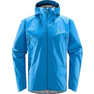 Haglöfs L.i.m GTX herenjack