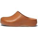 Fitflop - Shuv - Klomp - Lichtbruin