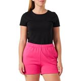 Champion Fashion Shorts - Roze - Champion - L - Large - Shorts