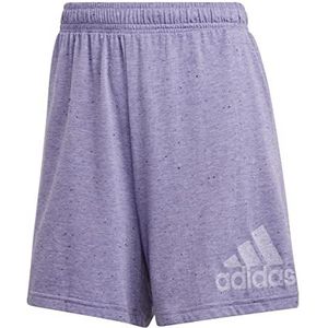adidas W Winrs korte broek voor dames