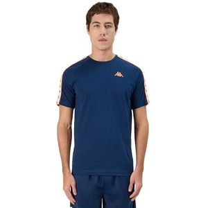 T-shirt - Technisch - Lichtgewicht - Ademend - Comfortabel