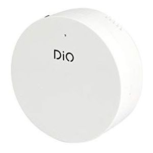 Draadloze DiO 2.0-module voor lampen