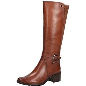 Caprice Stretch laarzen kopen Lage prijs online beslist