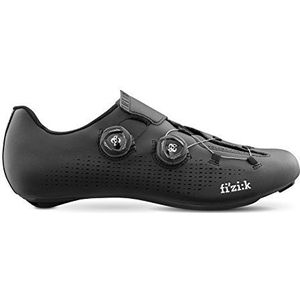 fizik Infinito R1 Knit Fietsschoen, uniseks