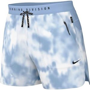 Nike - Running Division Breathe Dri-FIT ADV - Shorts - Zwart - Polyester