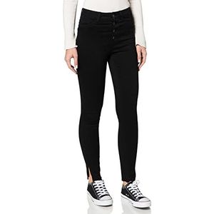 Noisy may Dames Jeans