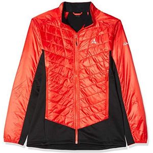 Schöffel Ins. Val D Isere jack