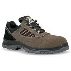Upower RR20236-39, Industrial Shoe Mixte, B, 39 EU
