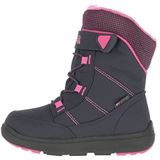 Kamik Stance 2 Snow Laarzen Grijs Jongen