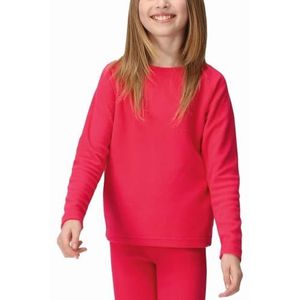 Regatta - Therm - Thermisch Ondergoed - Kinderen - Warm en Duurzaam