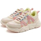 Gioseppo - Hutchins - Sneakers - Leren - Sportieve