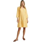 Street One - Tuniekjurk - Geel