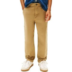 TOMMY HILFIGER Broek  beige