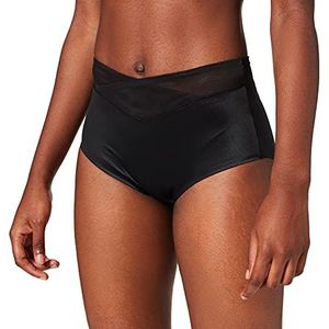 Belly Cloud Slip Figuurvormende seamless slip voor dames