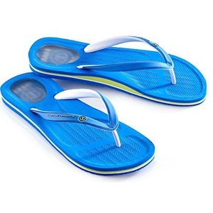 Sidas Unisex paddle17 sandalen PADDLE17 - blauw, taille 36-37