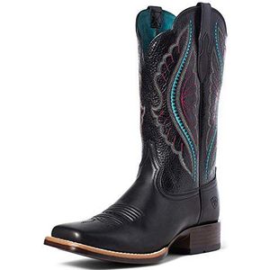 ARIAT - PrimeTime - Cowboylaarzen