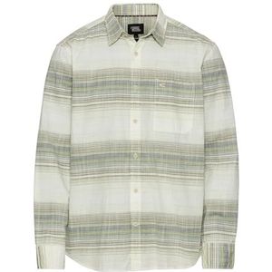 camel active 409122-5S22, groen, XXL