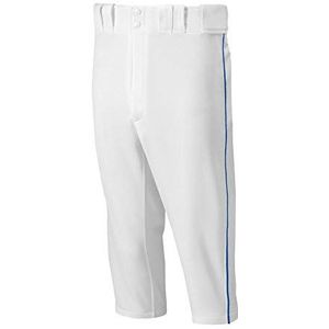 Mizuno Premier korte broek voor heren