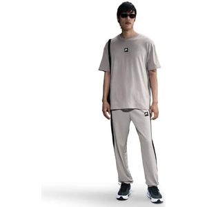 Nike Sportswear Max90-T-Shirt, College Grey, HJ0726-009, M