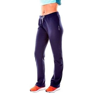 Joluvi Unisex Fit Campus broek, uniseks, volwassenen