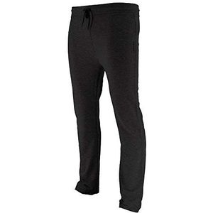 Joluvi Unisex Fit Campus broek, uniseks, volwassenen