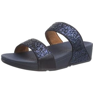 Fitflop heren maat cheap 43