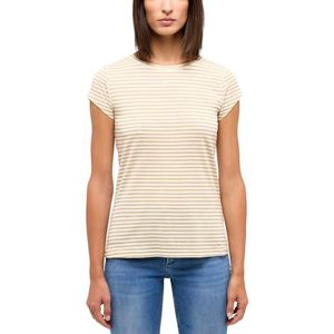 Style Lima, Burnout Stripe 2411_2 12556, XL