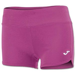 Joma Stella II Damesshorts