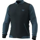 Dynafit Heren 24/7 PTC Varsity Vest