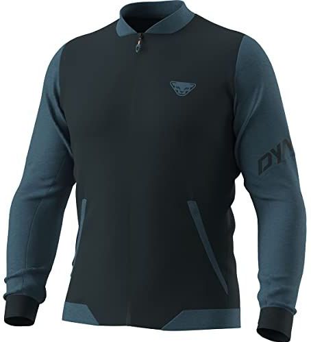 Dynafit Heren 24/7 PTC Varsity Vest