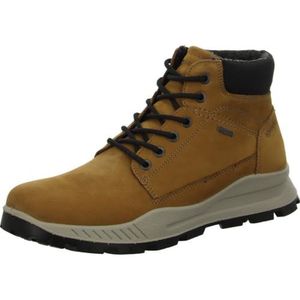 IGI&CO U.eloy GTX enkellaarzen voor heren, Leer., 39 EU