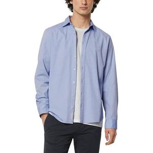 Marc O'Polo Vrijetijdsoverhemd