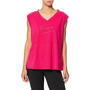 ENERGETICS Dames Galia 2 T-Shirt Dames T-Shirt