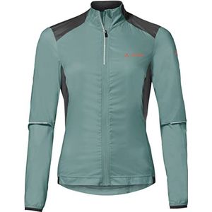 VAUDE Women's Air Pro Jacket - windjack dames