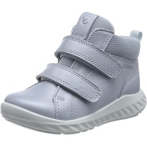 ECCO SP.1 LITE INFANT Ankle Bo