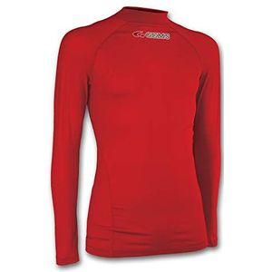 Gems, Honduras, thermische top met lange mouwen