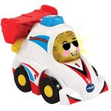 Vtech 80-514204 Tut Tut Baby Flitzer raceauto babyspeelgoed, meerkleurig