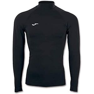 Joma brama thermo shirt voor heren