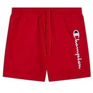 Sed - Zwembroek - Sportief - 100% Polyamide