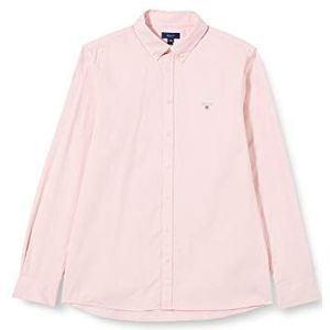GANT Archive Oxford B.d Shirt blouse voor meisjes