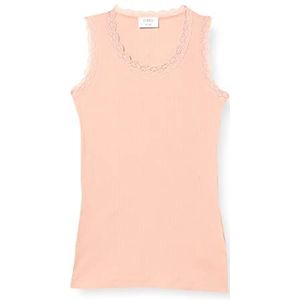 D-xel Top voor meisjes