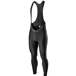 CASTELLI - Bibtight-ingang, leggings voor heren