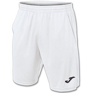 Joma Tennis Shorts XL