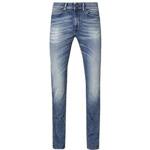 United Colors of Benetton Kindertrui.