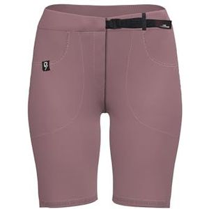 Rock Experience - Kundalini - Korte Broek - Bermuda - Katoen