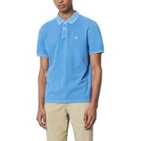 Marc O'Polo A22226653000, 829, XS