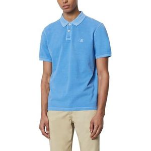 Marc O'Polo A22226653000, 829, XS