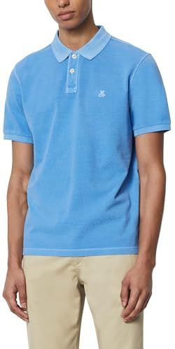 Marc O'Polo A22226653000, 829, XS