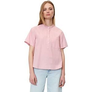 Marc O'Polo Denim Dames 343110541061 Blouse, 613, M, 613, M