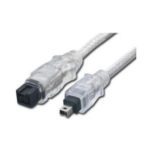 Nilox Firewire3Mt.800 kabel 9-4Pinbeta